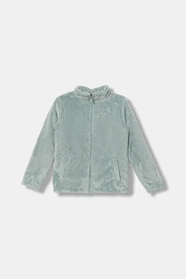 Columbia Dječja dukserica Columbia