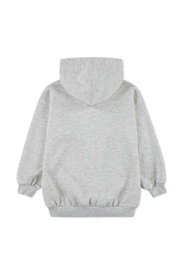 Converse Dječja dukserica Converse