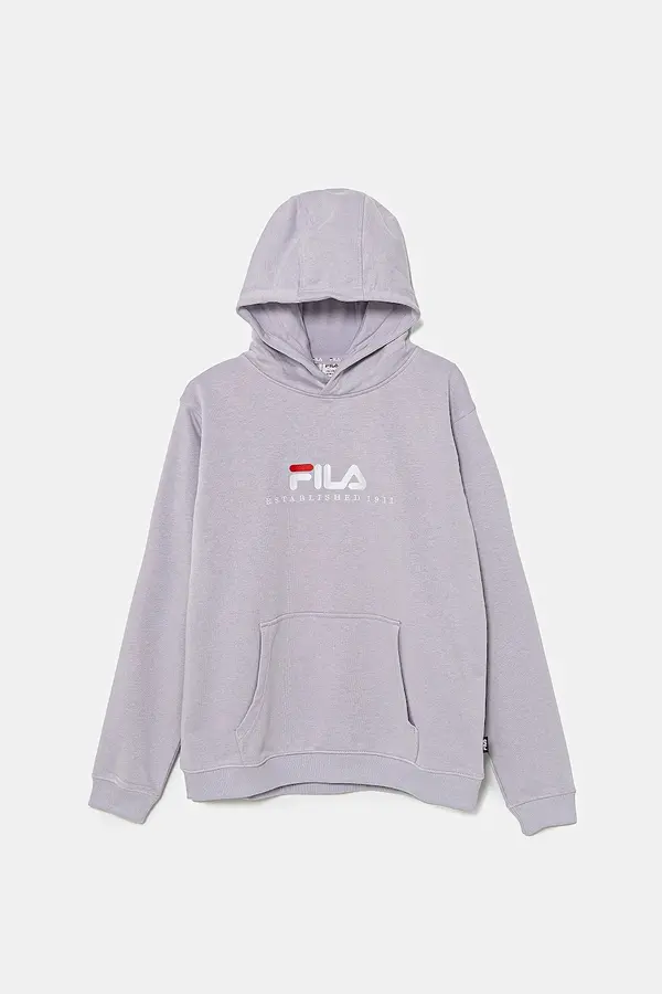 Fila Dječja dukserica Fila LODDIN