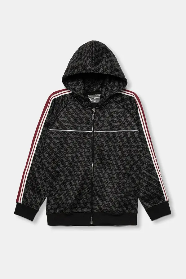 Guess Dječja dukserica Guess