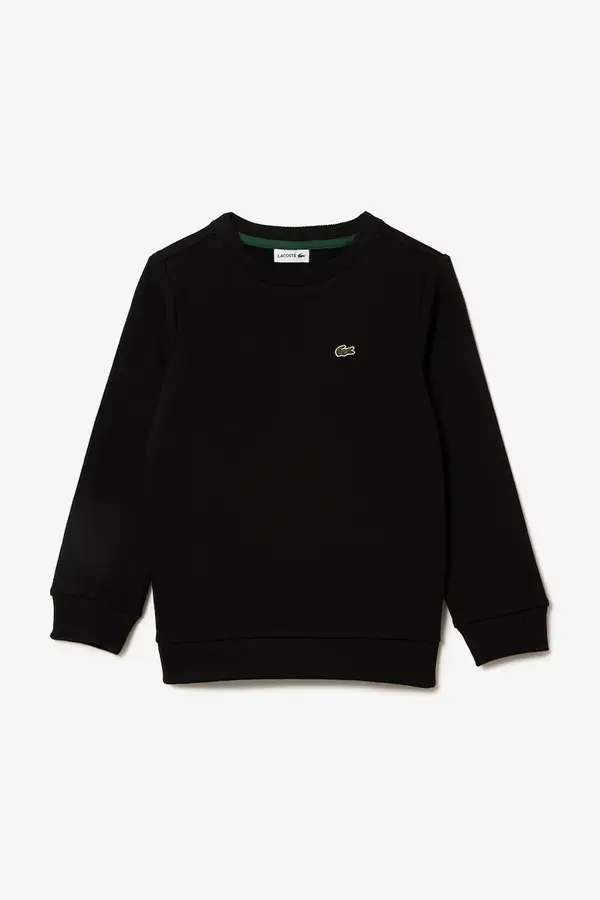 Lacoste Dječja dukserica Lacoste