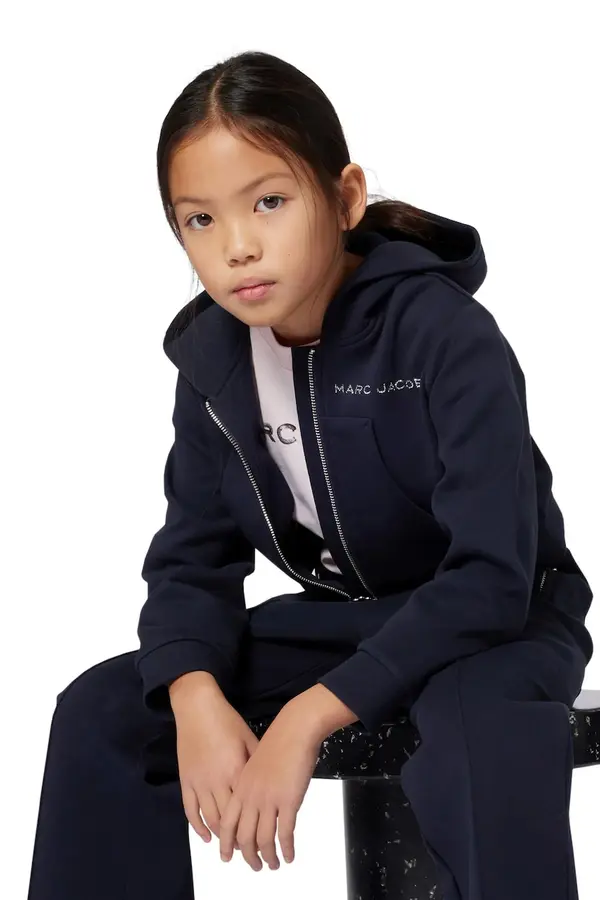 Marc Jacobs Dječja dukserica Marc Jacobs