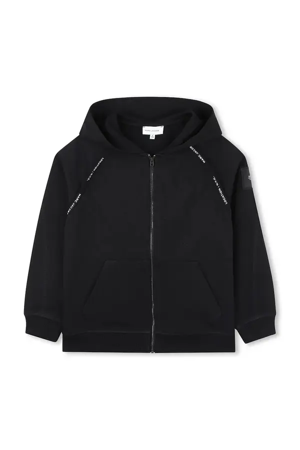 Marc Jacobs Dječja dukserica Marc Jacobs