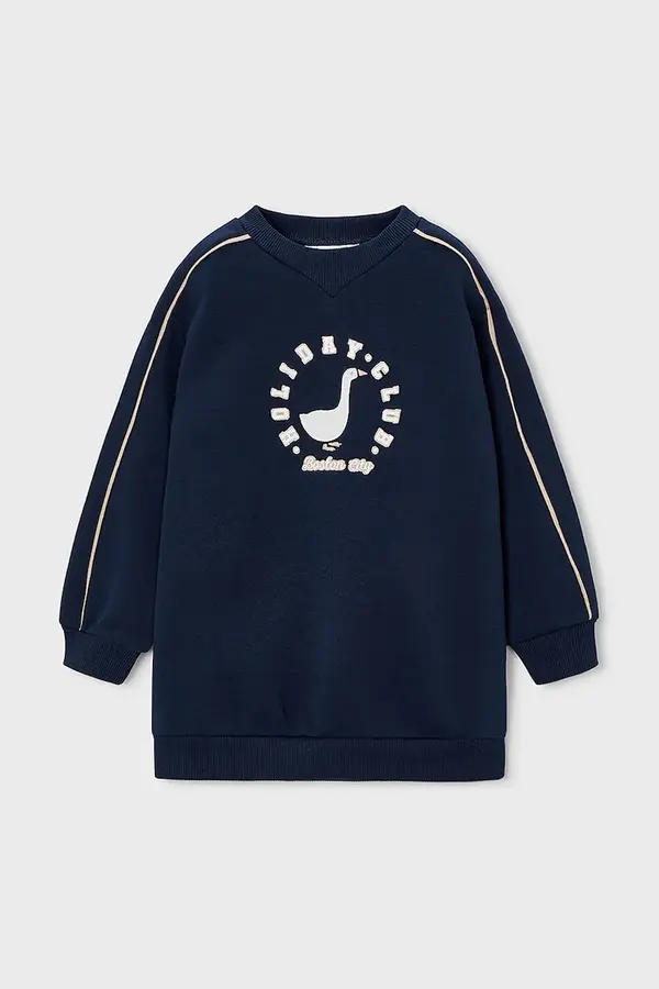 Mayoral Dječja dukserica Mayoral