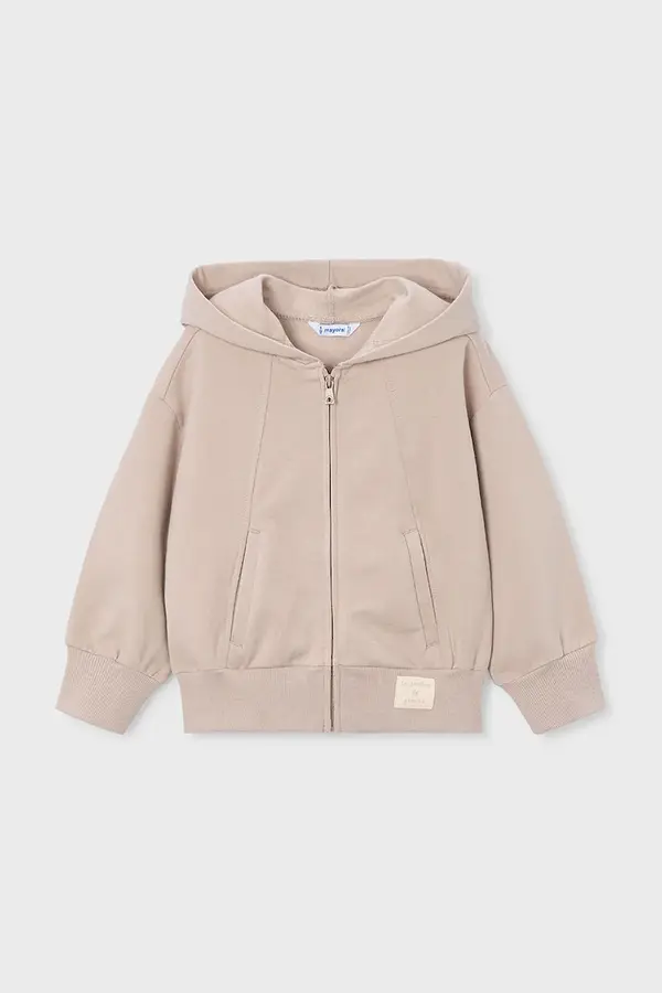 Mayoral Dječja dukserica Mayoral