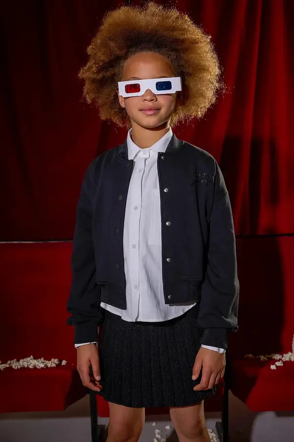 Mayoral Dječja dukserica Mayoral