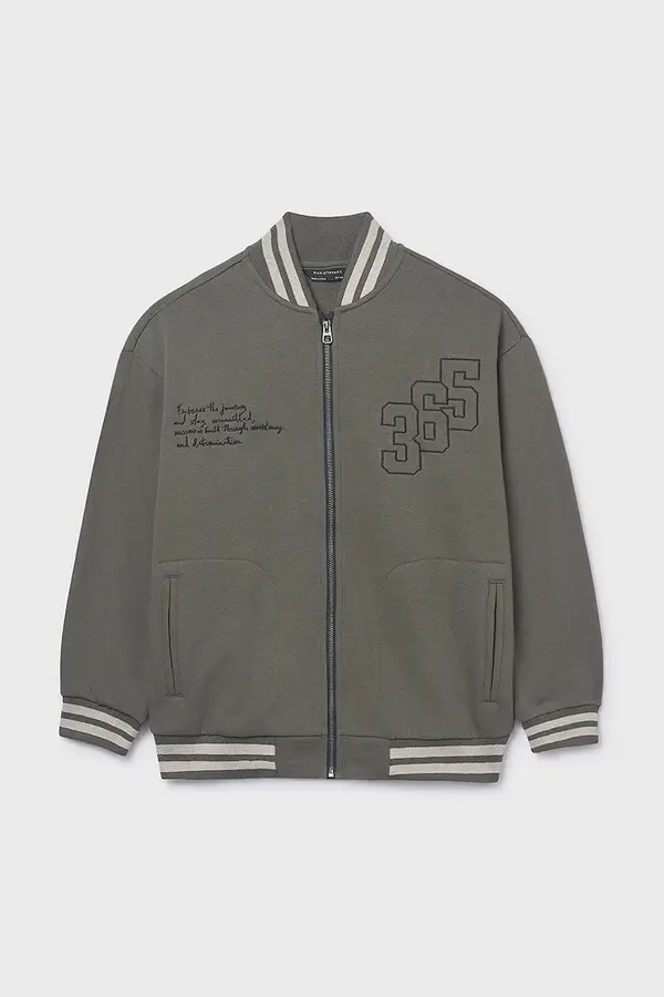 Mayoral Dječja dukserica Mayoral