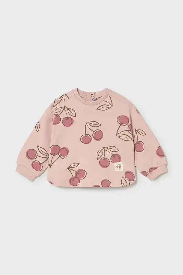 Mayoral Dječja dukserica Mayoral