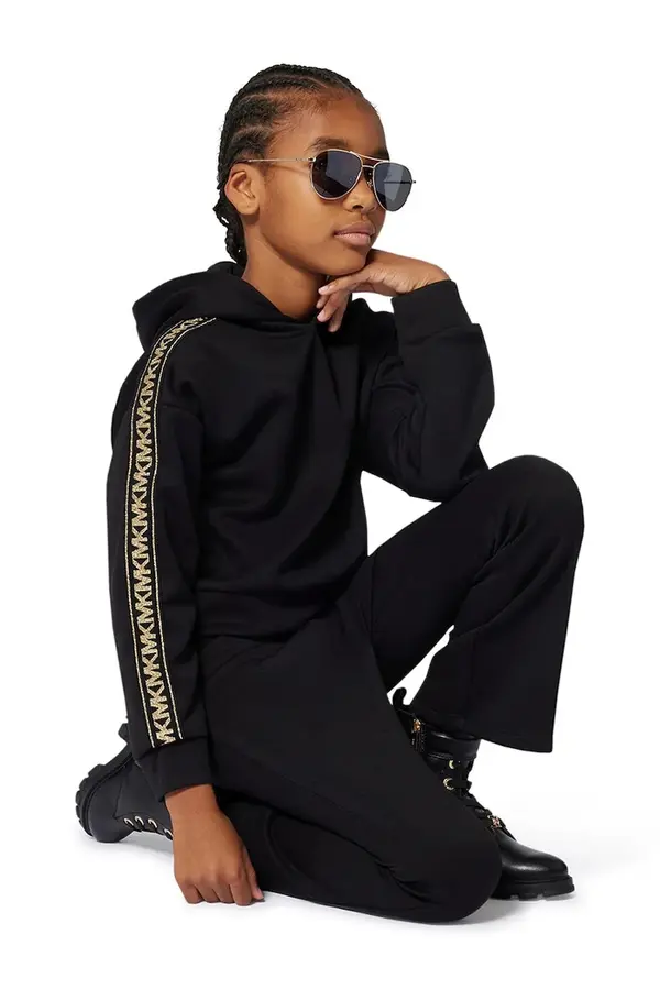 Michael Kors Dječja dukserica Michael Kors