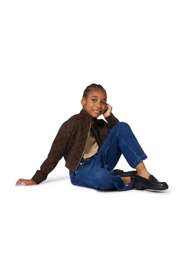 Michael Kors Dječja dukserica Michael Kors