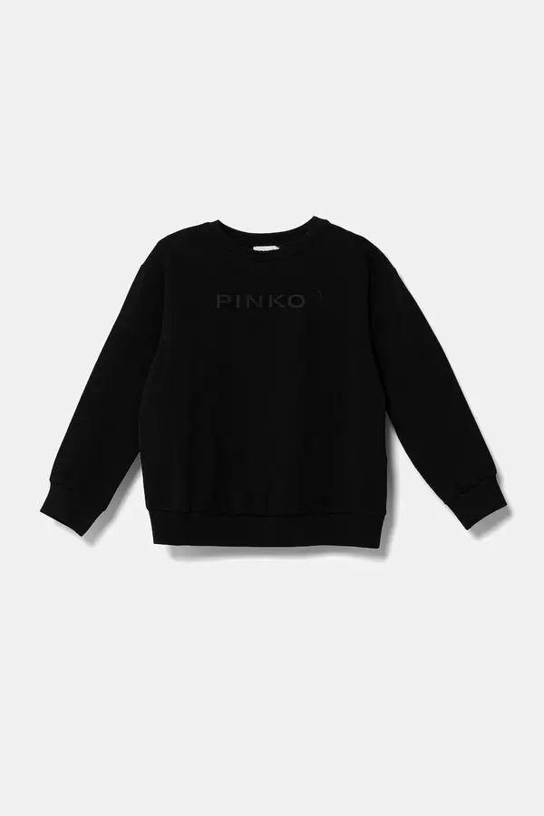 Pinko Dječja dukserica Pinko