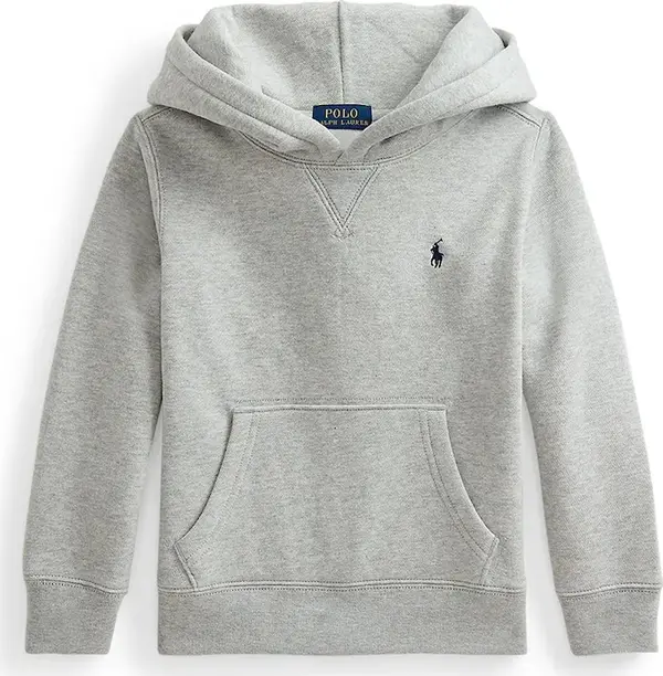 Polo Ralph Lauren Dječja dukserica Polo Ralph Lauren