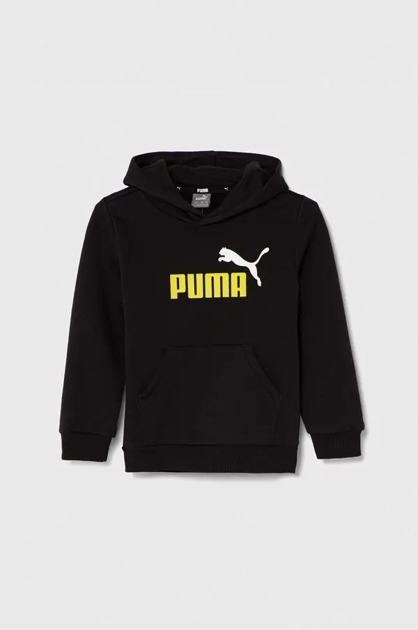 Puma Dječja dukserica Puma