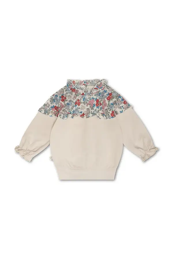 That's mine Dječja dukserica That's mine Gaby