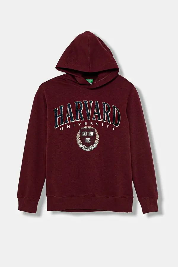 United Colors of Benetton Dječja dukserica United Colors of Benetton