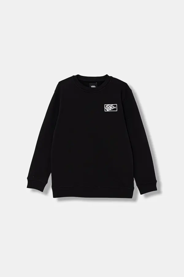 Vans Dječja dukserica Vans
