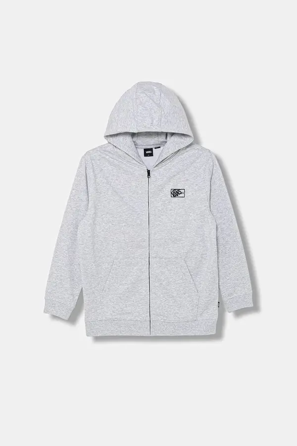 Vans Dječja dukserica Vans