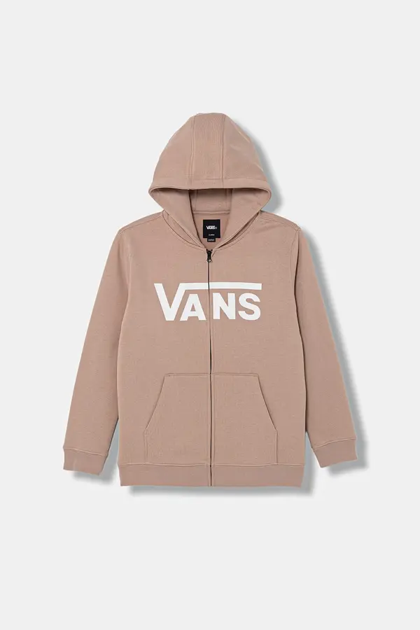 Vans Dječja dukserica Vans
