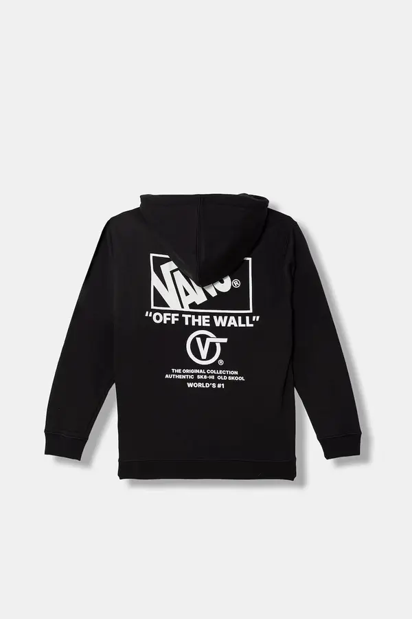 Vans Dječja dukserica Vans