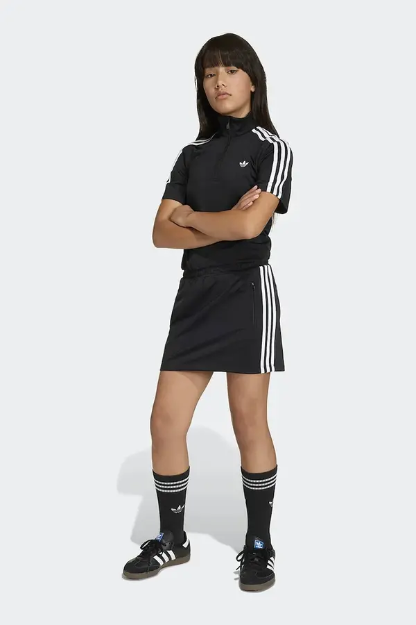 adidas Originals Dječja haljina adidas Originals