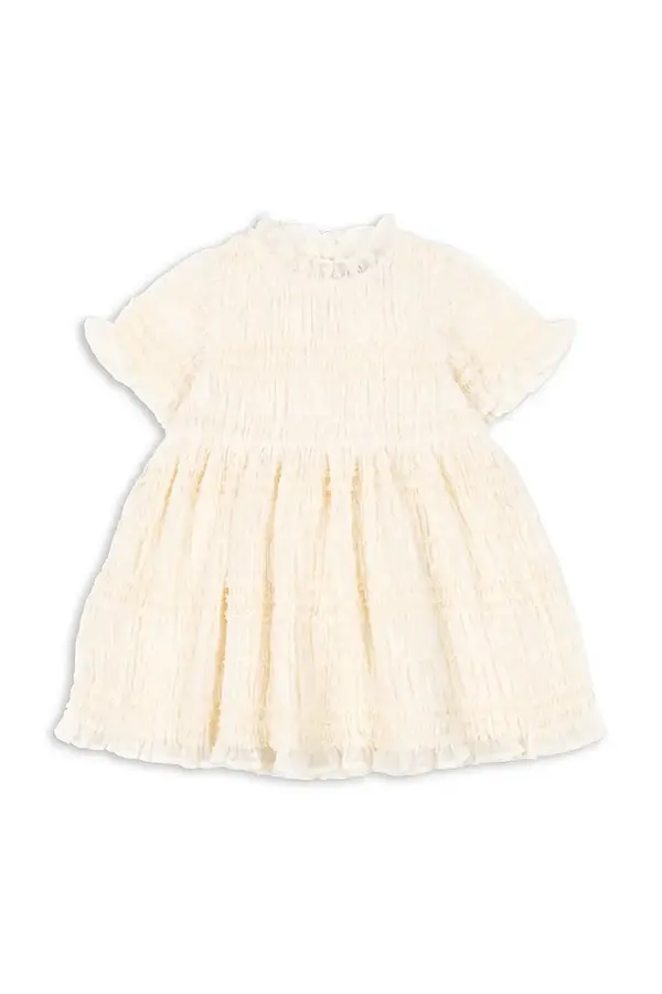 Konges Sløjd Dječja haljina Konges Sløjd JOELLA DRESS