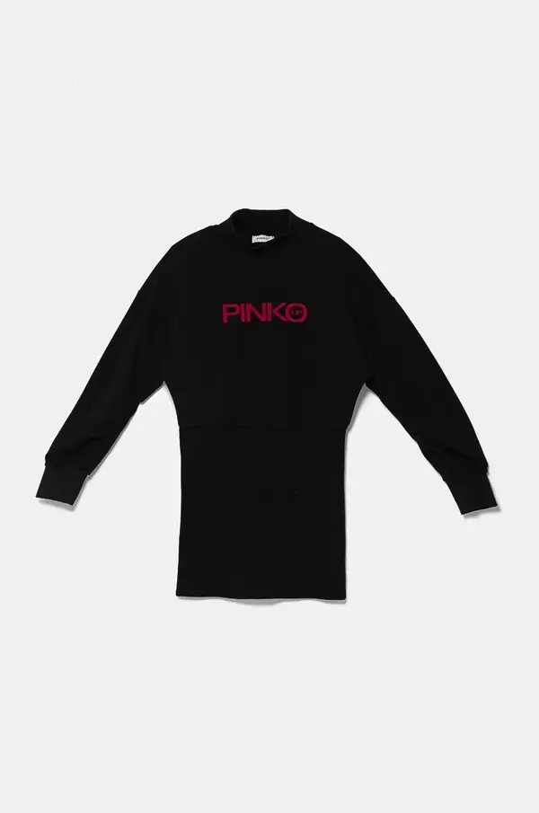 Pinko Up Dječja haljina Pinko Up