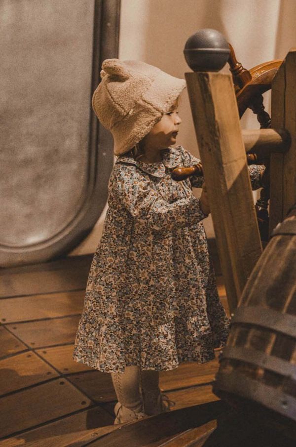 That's mine Dječja haljina That's mine Natascha mini, širi se prema dolje, 116628