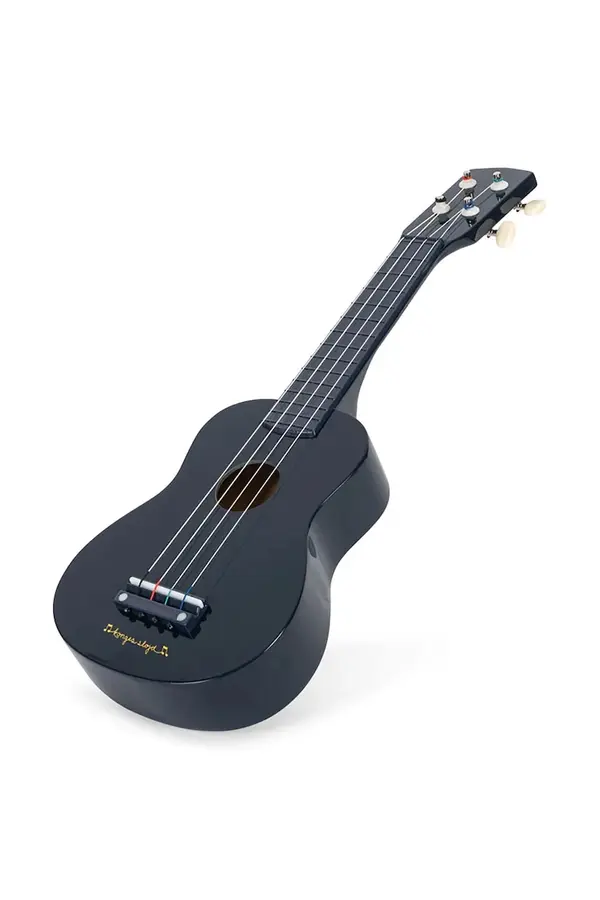 Konges Sløjd Dječja igračka Konges Sløjd UKULELE FSC