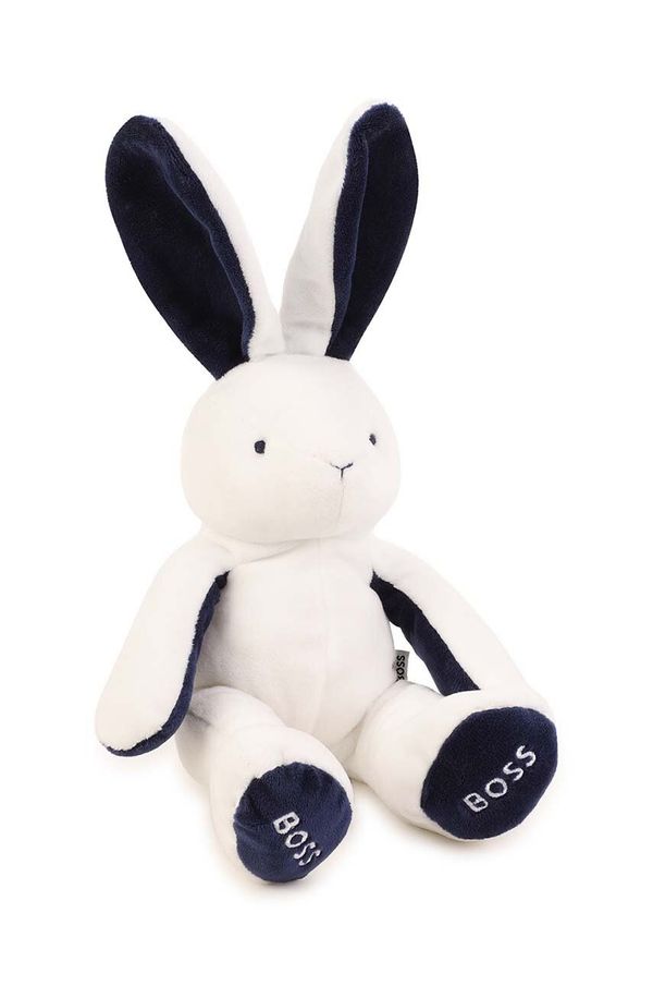 BOSS Dječja igračka za spavanje BOSS