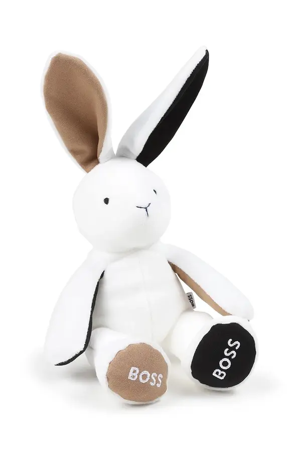 BOSS Dječja igračka za spavanje BOSS