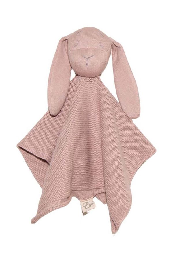 Effiki Dječja igračka za spavanje Effiki