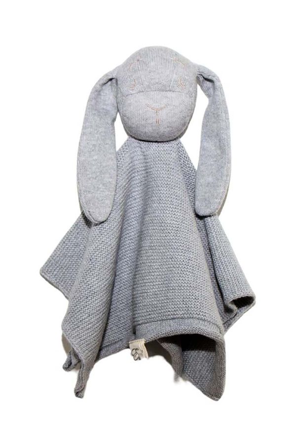 Effiki Dječja igračka za spavanje Effiki