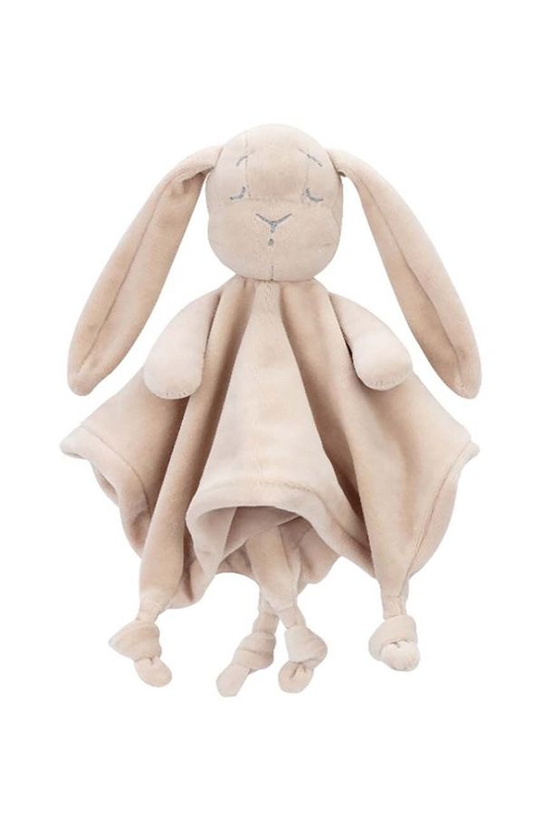 Effiki Dječja igračka za spavanje Effiki Doudou