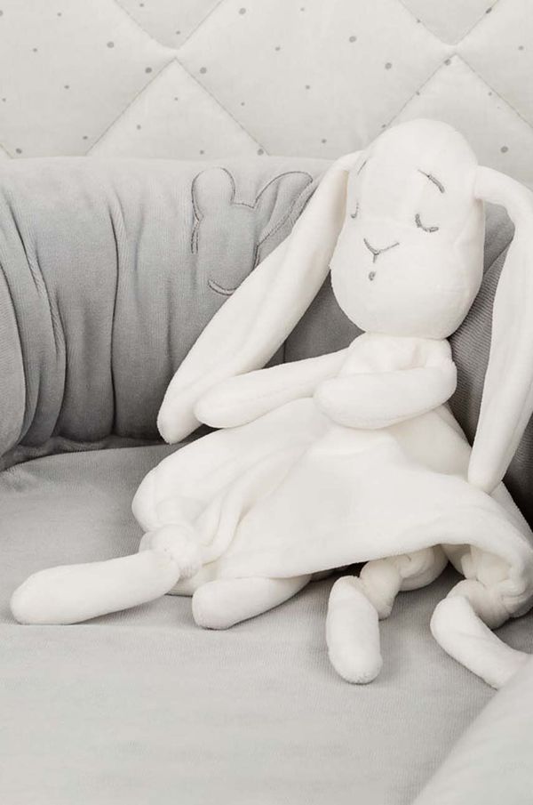 Effiki Dječja igračka za spavanje Effiki