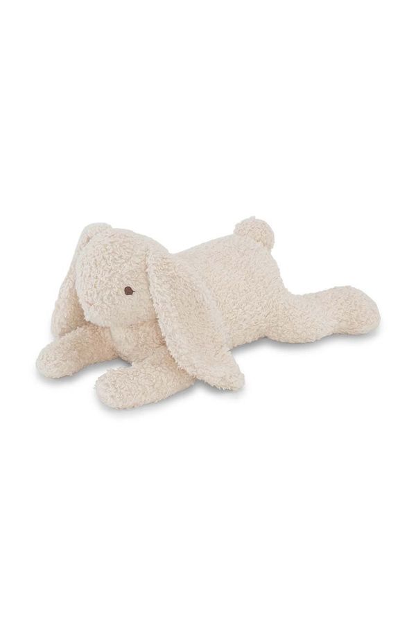 Konges Sløjd Dječja igračka za spavanje Konges Sløjd