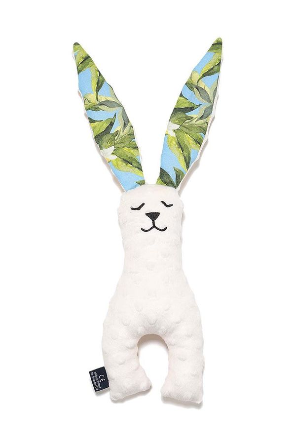 La Millou Dječja igračka za spavanje La Millou Minky POSITANO