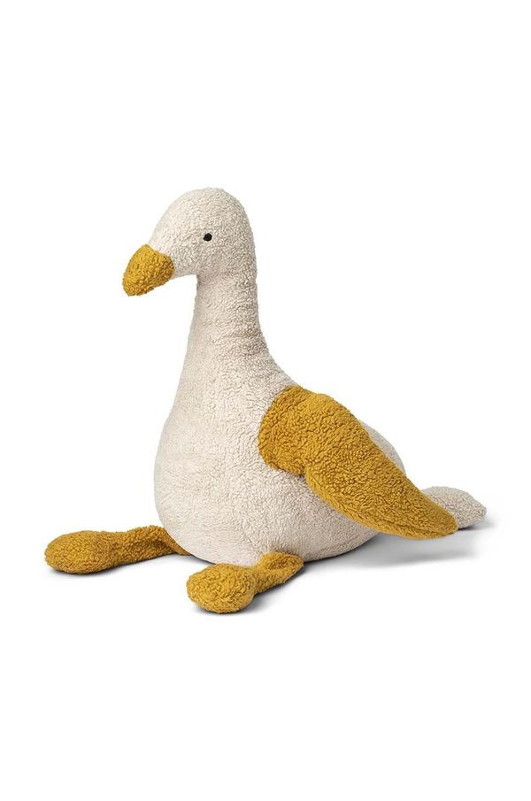 Liewood Dječja igračka za spavanje Liewood