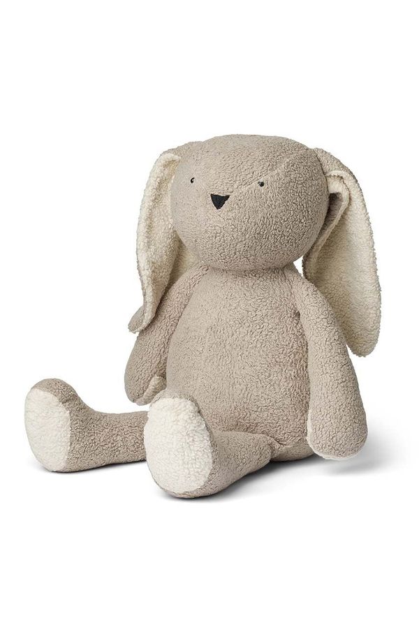 Liewood Dječja igračka za spavanje Liewood