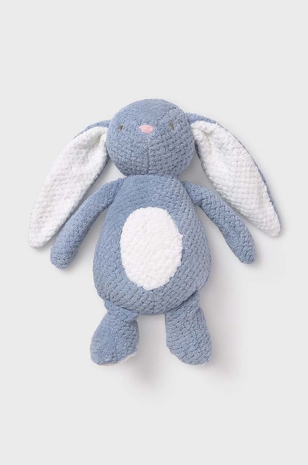 Mayoral Newborn Dječja igračka za spavanje Mayoral Newborn 19497