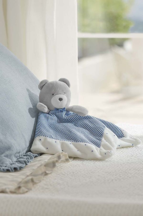 Mayoral Newborn Dječja igračka za spavanje Mayoral Newborn