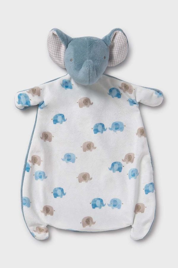 Mayoral Newborn Dječja igračka za spavanje Mayoral Newborn 9495