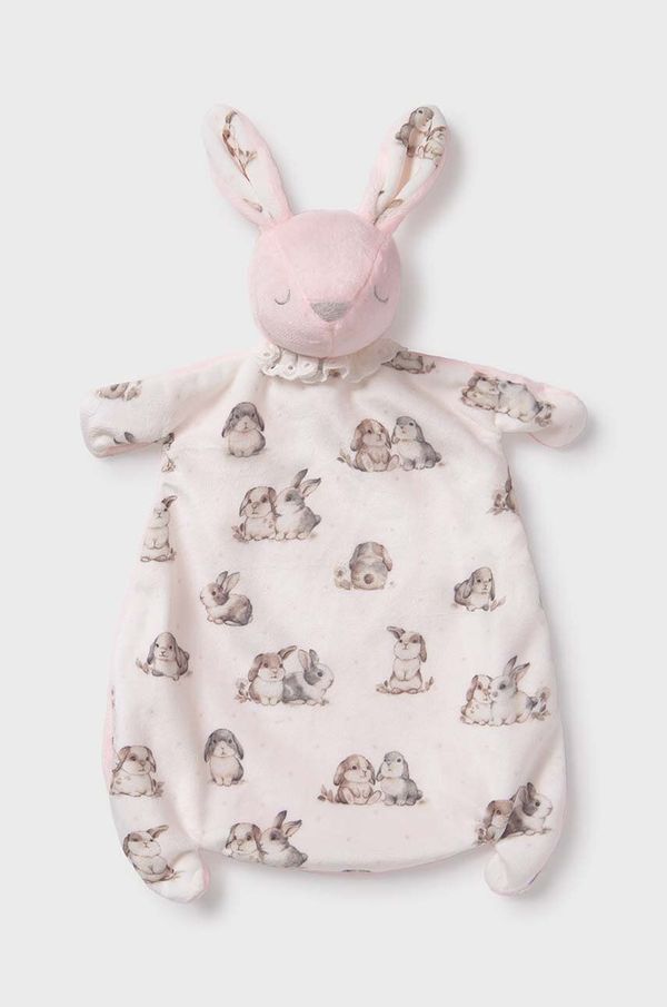 Mayoral Newborn Dječja igračka za spavanje Mayoral Newborn 9495