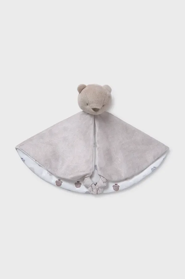 Mayoral Newborn Dječja igračka za spavanje Mayoral Newborn 9880