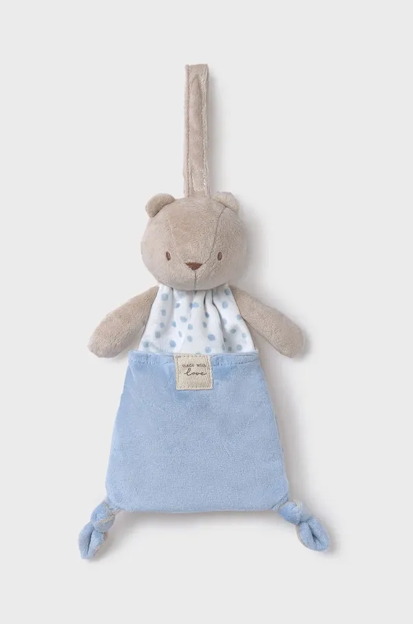 Mayoral Newborn Dječja igračka za spavanje Mayoral Newborn 9884