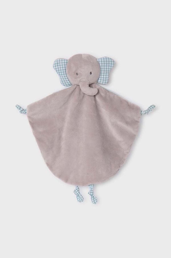 Mayoral Newborn Dječja igračka za spavanje Mayoral Newborn