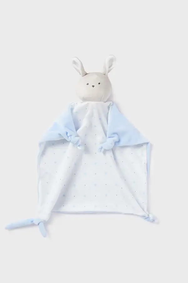 Mayoral Newborn Dječja igračka za spavanje Mayoral Newborn