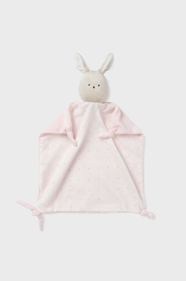 Mayoral Newborn Dječja igračka za spavanje Mayoral Newborn