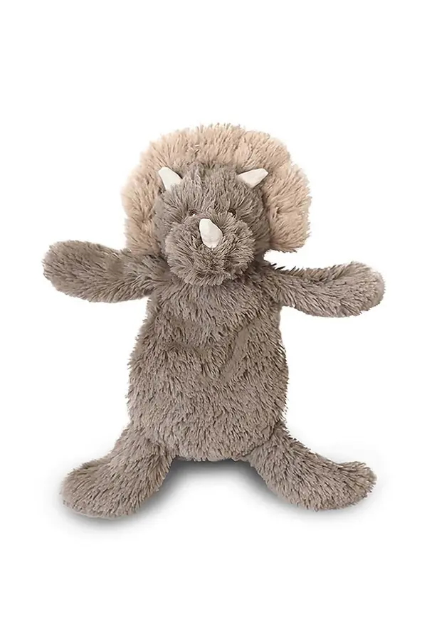 That's mine Dječja igračka za spavanje That's mine Houston