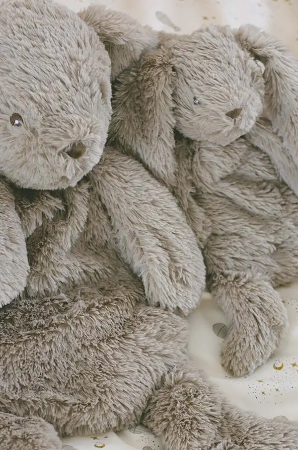 That's mine Dječja igračka za spavanje That's mine Houston