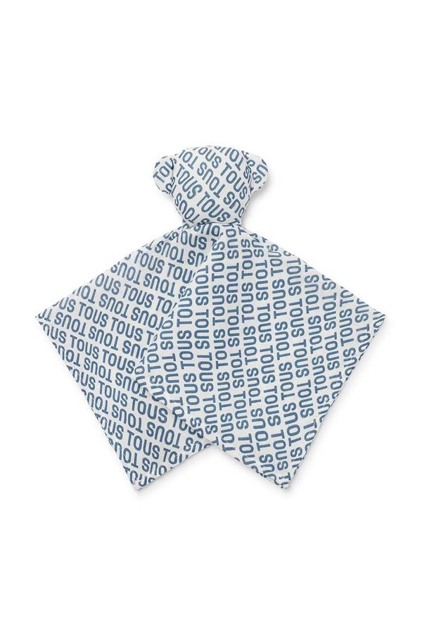 Tous Dječja igračka za spavanje Tous Classic Classic.2111